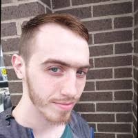 Tom Liebold Email & Phone Number