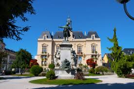Time difference, daylight saving time, winter time, addresses of embassies and consulates, weather forecasting us. Meteo Tarbes 65000 Hautes Pyrenees Previsions Meteo Gratuite A 15 Jours La Chaine Meteo