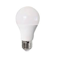 Lamptime 301607 Led Ampul E27 5w 1372 Ampul Led Urunler