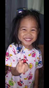 Instagram video by Mace Zapanta • Feb 12, 2025 at 3:26 PM