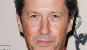 Fran Drescher in Talks with Sony for 'The Nanny' Continuation Movie