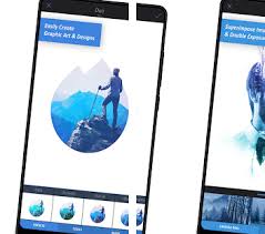What's more, by working with numerous accessible altering instruments and impacts, you can have a good time changing the chose recordings multiply. Enlight Photofox Photo Editor Enlight For Android Apk Download For Android Latest Version Camerabeautycam Sphotophotoinhole Apuscameraxprofaceapp Cameralevitationfly Enlightphotofox