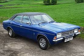British Fast 4doors Of The 1970s Ford Cortina Tc 2000 E British Cars Ford Classic Cars Car Ford