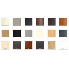 Baby Cache Full Size Conversion Kit Bed Rails On Sale And Free Shipping