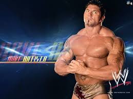 The official verified facebook page of dave bautista. Latest Updates From David Bautista Facebook