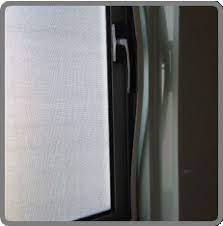 Register sdn bhd menyelamatkan anda dari risiko kebankrupan. E Chan Screen