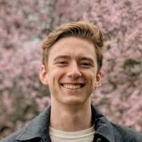 40400+ "Sweet Sweet" profiles