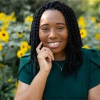 2400+ "Sharon's" profiles