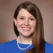 SAUNDERS PERIODONTICS