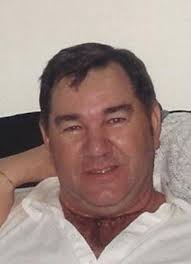 Obituary information for Donnie F. Hunt