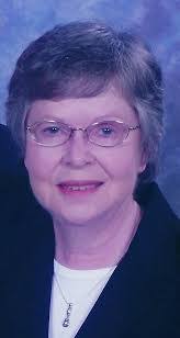 Freda Lovell's Instagram, Twitter & Facebook