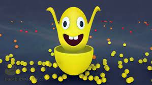 Videos Duckduck Kids Tv Dailymotion