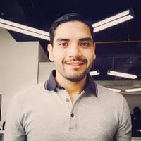 Paul Maglio Email & Phone Number