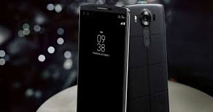 If your lg v10 is locked, then the first thing that you need to find out is the . How To Unlock Bootloader On Lg V10