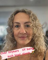 Kerry's House Of Hair (@hair_byy_kerry) • Instagram photos and videos