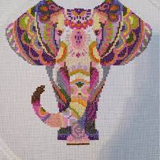14 count, 30.30w x 29.75h cm 16 count, 26.51w x 26.03h… Mandala Cat P578 Cross Stitch Embroidery Pattern Download Etsy Cross Stitch Cross Stitch Patterns Cross Stitch Kits