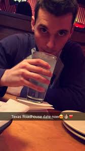 Nina Warrick‏ (‎@WarrickNina)