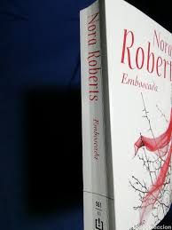 Emboscada Nora Roberts Comprar Libros De Novela Romantica En Todocoleccion 181529736 Nadie permanecerá indiferente ante la curiosa relación entre fiona y sus perros, y. todocoleccion