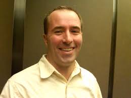 Welcome to … June 5