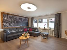 314 ferienwohnungen & ferienhäuser in oberstdorf urlaub im allgäu skifahren mountainbiken wandern in den bergen | jetzt ferienwohnung in oberstdorf mieten! Ferienwohnung Hirsch Oberstdorf Firma Ferienwohnungen Alpentraum Frau Uta Klein