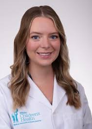 Ashley Perdue, MD