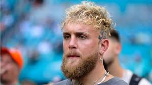 The Upcoming Nate Diaz vs Jake Paul Showdown