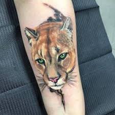 Maybe you would like to learn more about one of these? Best Tattoo Ideas Tattoo Ideas For Men And Women With Meaning