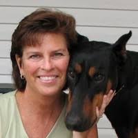 Suzanne McMillen Email & Phone Number