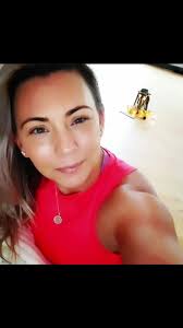 Nathan Carolan Bailieborough