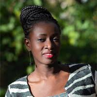 30+ profils pour “Ndeye Sene”