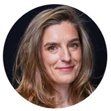 Kitty Green, (AUS) Award-winning Filmmaker