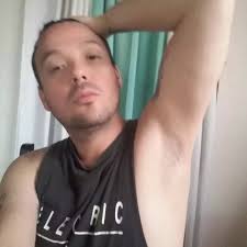 Tito Campos Campos (@titopluma85) • Instagram photos and videos