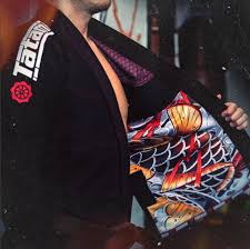 Check spelling or type a new query. Tatami Japan Series Maple Koi Jiu Jitsu Gi Jiujitsu Com