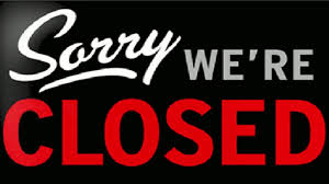 A number of niagara parks tourist destinations are reopening on the civic holiday, including niagara city cruises by hornblower, whirlpool aero car and a number of restaurants. What S Open And Closed For The Civic Holiday Ctv News