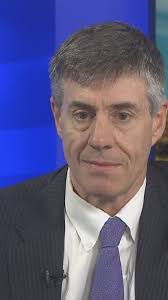 Business Lunch: Mobile payments