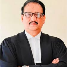 I am delighted to share a moment of pride for us all! Anna Mohan, our  student who enrolled as an advocate last year, has been recommended for the  prestigious Judge Advocate General (