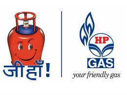 Hp Gas Booking Online Free Here Book Hp Gas Online Through Sms Hp Gas Mobile App Or Hp Gas Login At Myhpgas In Book Hp Gas Gasbooki Gas Service Gas Online