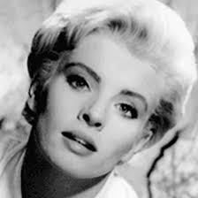 Watch Mr. Sardonicus (1961) Full Movie Free Online