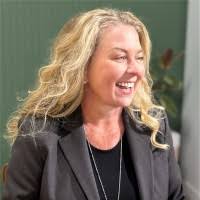 Debra Gregory Email & Phone Number