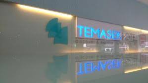Situated next to melaka's portuguese settlement, temasek hotel is about 2.5 miles from melaka city centre. Temasek Hotel Malacca Booking Deals Photos Reviews