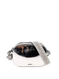 Us united states (us) canada (ca) china (cn) afghanistan (af) aland islands (ax) albania (al) algeria (dz). Off White Mirror Camera Bag Cross Body Bags Owna054f187200539100