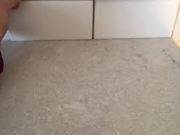 We did not find results for: White Or Grey Grout For Subway Tiles