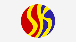 Watch the best live coverage of your favourite sports: Abolish Sk Pols Just Want To Get Their Ira Youth Rep