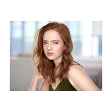 Do You Like Eveline Evernever Zoedegrandmaison Evelineevernever Riverdaleonelove Riverdale River Riverdalegirl Gir Bad Hair Hair Day Long Hair Styles