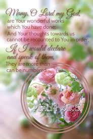 I always have you all in my heart and in my prayers. Pin On A Message Of Love