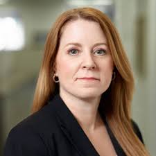 IBC 5-Star Claims 2024