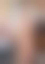 はだかの訪問介護士 滝川恵理 | 気になる巨乳AVを見てみよう！
