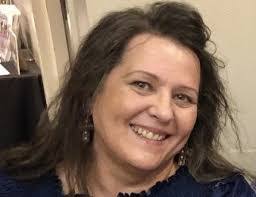 Janis Mckay's Instagram, Twitter & Facebook