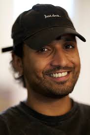 Manfrotto launches National Geographic Australia Collection bags: Digital  Photography Review