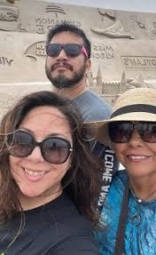 Adriana Lucila Lekosky Obituary May 5, 2025